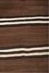 Vintage Kilim Area Rug (8' x 10')